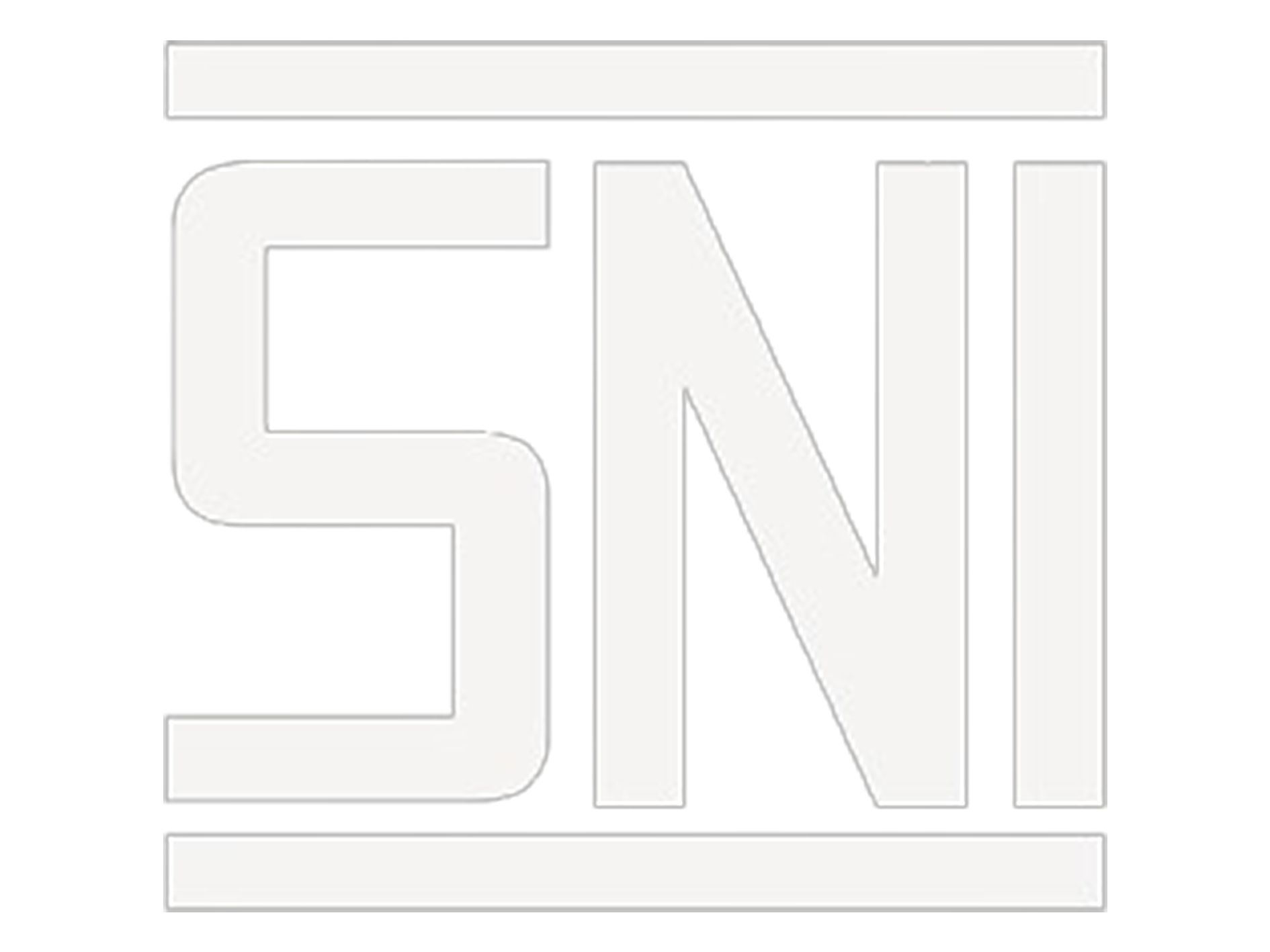 SNI