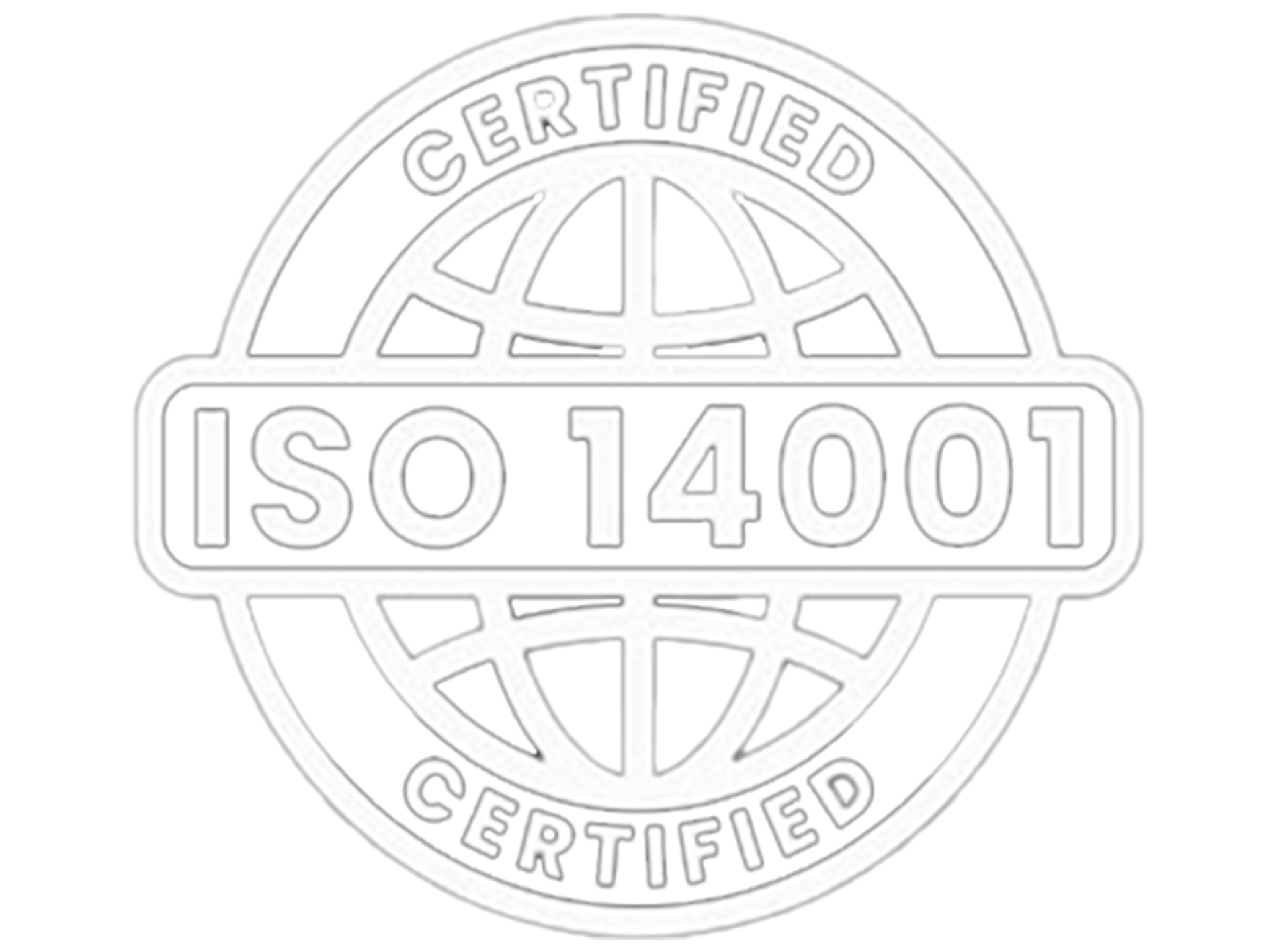 iso