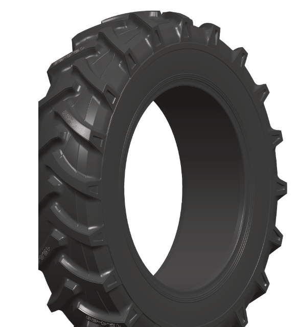 Maxam MS950