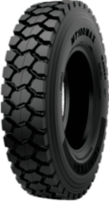 United MT100MAX